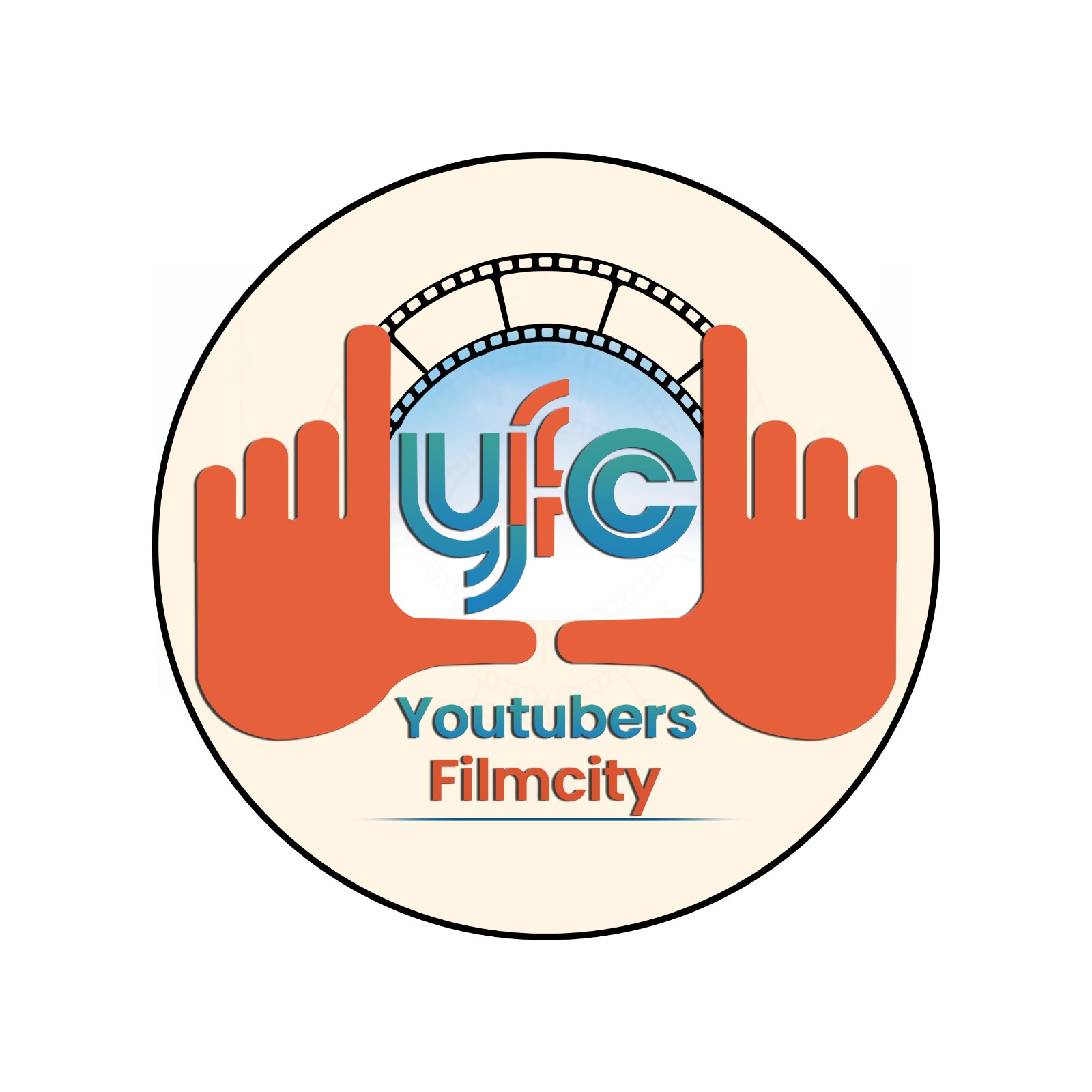 YFC_Logo