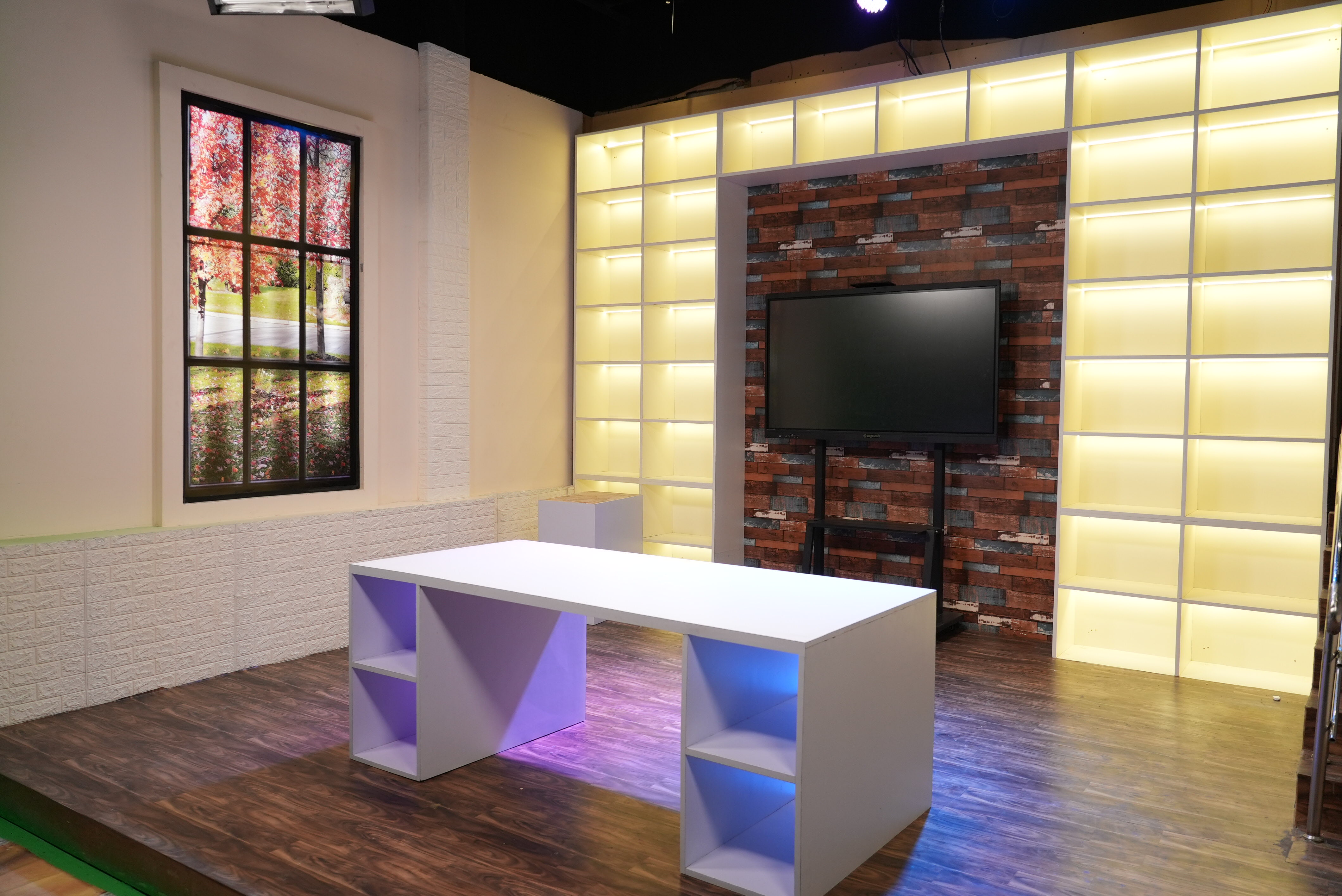 Gallery image